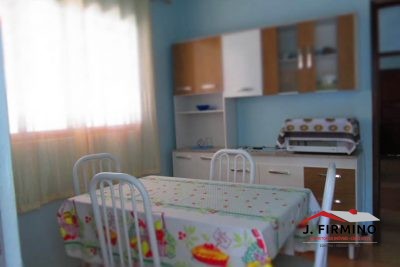 Chácara para Venda no bairro Jd Blumenau de Artur Nogueira SP – 00355