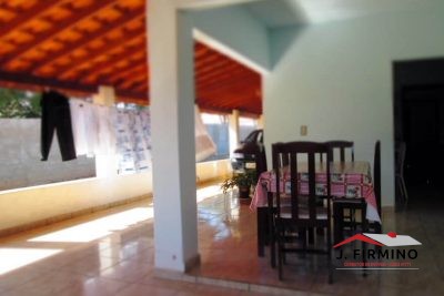 Chácara para Venda no bairro Jd Blumenau de Artur Nogueira SP – 00355